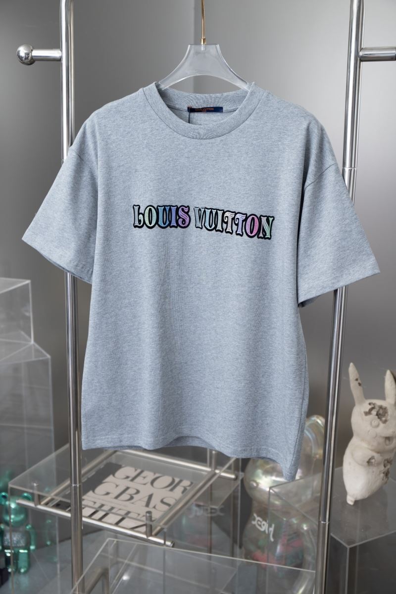 Louis Vuitton T-Shirts